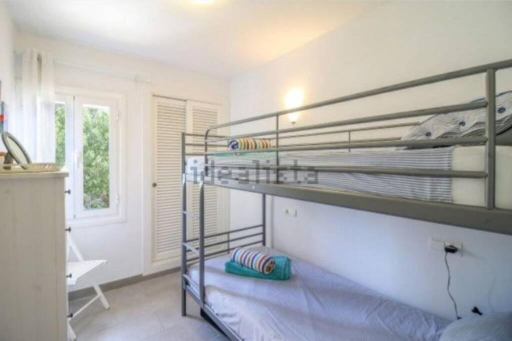 Apartment Beautiful In Pollenca Gotmar *