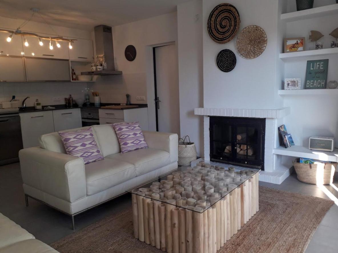 Apartment Beautiful In Pollenca Gotmar *