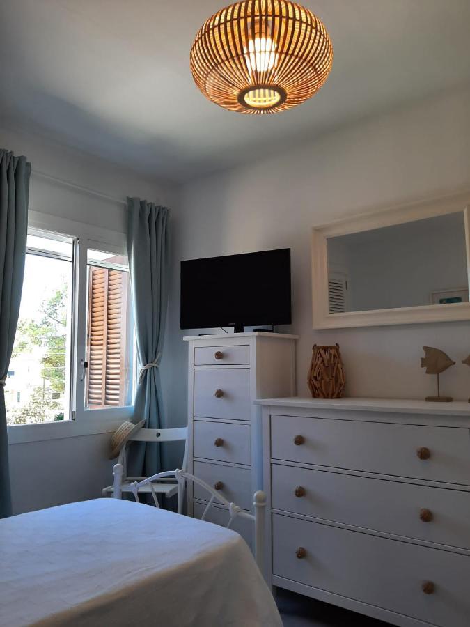 Apartment Beautiful In Pollenca Gotmar